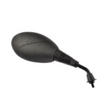 R�troviseur droit vicma pour scooter 151 50 27523 neuf