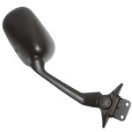 R�troviseur droit vicma pour auto yamaha apr�s 2012 neuf