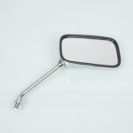 R�troviseur droit vicma pour moto honda 400 cb super four 2008 a 2011 eh164d neuf