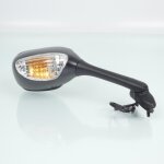 Rtroviseur droit vicma pour moto suzuki 1000 gsx - r 2005 - 2008 es251d neuf
