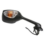 Rtroviseur droit vicma pour moto suzuki 750 gsx - r 2011 a 2014 56500 - 08j00 - 000 neuf