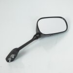 R�troviseur droit vicma pour moto yamaha 1000 yzf r1 2004 a 2006 ey723d neuf