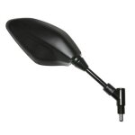 R�troviseur droit vicma pour moto yamaha 1200 super tenere apr�s 2014 neuf