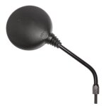R�troviseur droit vicma pour pour moto yamaha 50 dt r 2006 a 2010 neuf