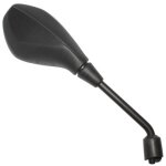 R�troviseur droit vicma scooter gilera 125 nexus 2008 a 2017 e753d neuf