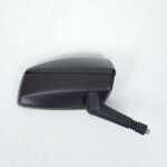 R�troviseur droit vicma pour scooter peugeot 250 satelis rs 2008 a 2011 neuf