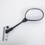 R�troviseur droit vicma pour scooter peugeot 50 vivacity 3 2t 2008 a 2020 neuf