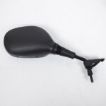 R�troviseur droit vicma pour scooter yamaha 50 bw's easy 2013 a 2017 ey624d / 5ad - f62901000 neuf