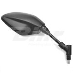 R�troviseur droit. xtz1200 yamaha tenere (14 - ) 2bs2629000