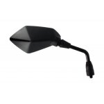 R�troviseur droit z750 07 -