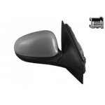 R�troviseur electrique complet droit pour lancia ypsilon d'apr�s 2011