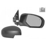R�troviseur electrique droit complet chauffant pour suzuki swift d'apr�s aout 2010