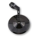 R�troviseur embout de guidon highsider montana 2