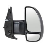 R�troviseur ext�rieur droit manuel bras long fiat ducato 244 735318848