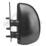 Rtroviseur extrieur droite citron jumper camion plate - forme / chssis de 04 / 2002 a aujourd'hui ...