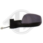 Rtroviseur extrieur gauche opel agila de 04 / 2008 a aujourd'hui