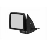 R�troviseur ext�rieur gauche opel combo camionnette / break de 08 / 2005 a aujourd'hui