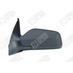 R�troviseur gauche a c�ble angle mort - opel astra cabriolet 2. 2 16v 03 / 2001 - 06 / 2004