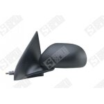 R�troviseur gauche a c�ble - fiat bravo 1. 9 td 100 s 10 / 1995 - 10 / 2001