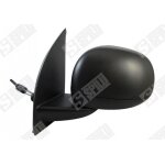 R�troviseur gauche a c�ble - fiat panda 0. 9 a part. 02 / 2012