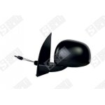 R�troviseur gauche a c�ble - fiat panda 1. 4 natural power 12 / 2009 - 08 / 2012