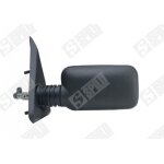 R�troviseur gauche a c�ble - fiat panda 1100 4x4 01 / 1986 - 07 / 2004