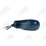 Rétroviseur gauche a câble - fiat punto 1. 9 jtd 86 09 / 1999 - 12 / 2003 Rétroviseur gauche a câble - fiat punto 1. 9 jtd 86 09 / 1999 - 12 / 2003