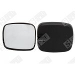 R�troviseur gauche et / ou droit - opel combo 1. 2 07 / 1994 - 10 / 1995