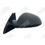 R�troviseur gauche electrique d�givrage angle mort a peindre rabatable electrique a m�moire - opel insignia ...