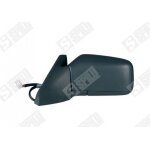 R�troviseur gauche electrique d�givrage avec angle mort - volvo 940 break 2. 0 glt 08 / 1994 - 10 / 1998 ...