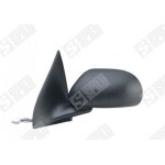 R�troviseur gauche electrique avec d�givrage - fiat bravo 1. 9 jtd 100 10 / 1995 - 10 / 2001