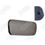 Rtroviseur gauche electrique avec dgivrage glace bleue 5 fiches a peindre - mercedes classe s 600 sel ...