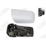 R�troviseur gauche electrique - d�givrage glace bleue avec angle mort rabatable electrique a peindre ...