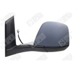 R�troviseur gauche electrique d�givrage a peindre - ford transit connect kombi 1. 6 ecoboost a part. ...
