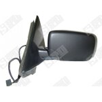 R�troviseur gauche electrique avec d�givrage a peindre gl glace bleue - bmw serie 3 cabriolet 320 cd ...
