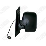 R�troviseur gauche electrique avec d�givrage rabatable electrique - fiat scudo 1. 6 d multijet 90 a part. ...