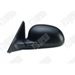 R�troviseur gauche electrique - honda civic 1. 6 4x4 10 / 1991 - 11 / 1995