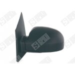 R�troviseur gauche electrique - hyundai getz 1. 5 crdi 82 09 / 2002 - 06 / 2009