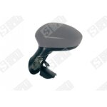 R�troviseur gauche electrique a peindre - fiat grande punto 1. 3 d multijet 69 a part. 10 / 2005