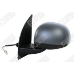 R�troviseur gauche electrique a peindre - fiat panda 1. 3 d 75 multijet 4x4 a part. 02 / 2012