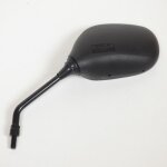 R�troviseur gauche mad pour scooter peugeot 50 ludix neuf