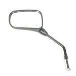 R�troviseur gauche origine pour moto peugeot 50 xps sm 2003 a 2011 753875 neuf