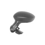Rétroviseur gauche avec réglage electrique , chauffant pour fiat grande punto de 2006 a 2012 Rétroviseur gauche avec réglage electrique , chauffant pour fiat grande punto de 2006 a 2012