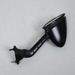 R�troviseur gauche rms pour auto zxt40hja neuf