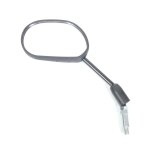 R�troviseur gauche rms pour moto suzuki 110 address 2016 de111 56600 - 10jf0 - 000
