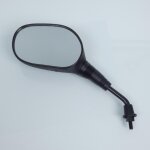 Rtroviseur gauche rms pour quad tgb 325 target 2009 a 2014 g neuf