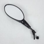 R�troviseur gauche rms pour scooter generic 50 ideo 2006 a 2012 neuf