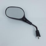 R�troviseur gauche rms pour scooter peugeot 125 tweet allure apr�s 2016 neuf