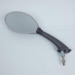 R�troviseur gauche rms pour scooter piaggio 50 vespa et2 iniezione 1997 a 2000 563866 neuf