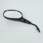 R�troviseur gauche rms pour scooter yamaha 50 bw's 2004 a 2011 4sb - f6280 - 0000 neuf
